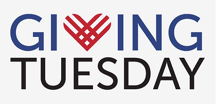 Screen Shot 2019-11-26 at 10.05.51 AM.pn