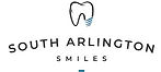 SOUTH ARLINGTON SMILES_edited.jpg