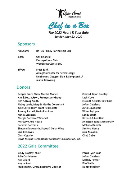 2022 gala sponsors.jpg