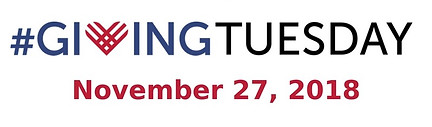 Giving Tuesday.jpg