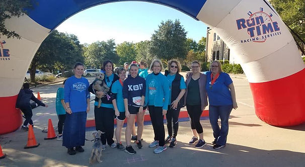 45339258_2213416072315235_48626506426839