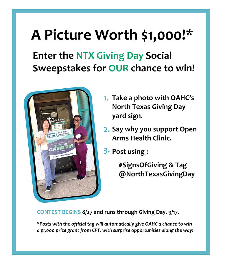 Giving Day Social Sweepstakes OAHC.jpg