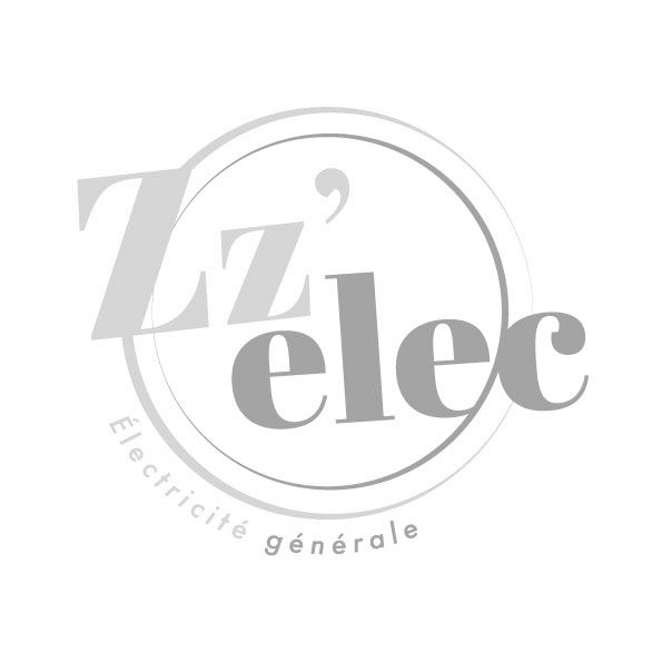 logo-ZZELEC gris