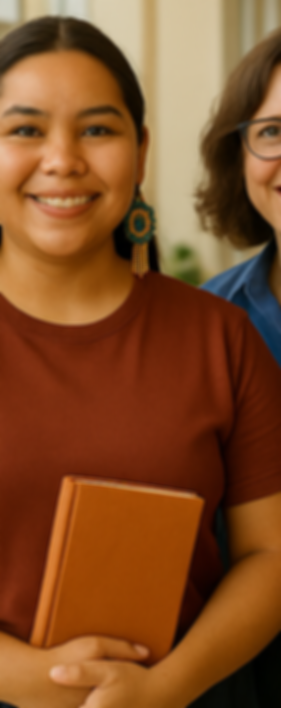 Guiding Native Students with a Circle of Support.png