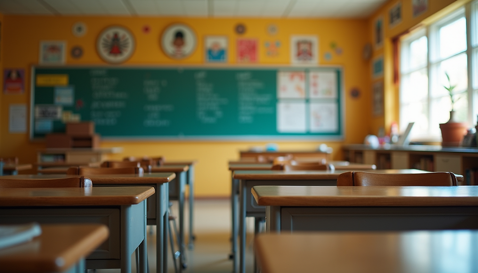 SEL Strategies for Native Youth