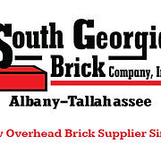 South Georgia Brick Company Inc logo