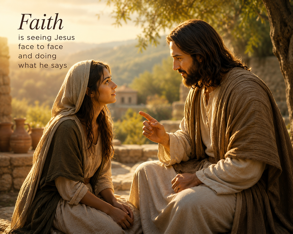 HOLY SPIRIT OUR TEACHER & HELPER