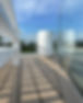composite-decks.jpeg