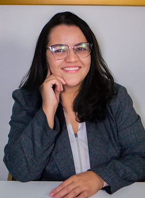 Imagem do WhatsApp de 2025-05-08 à(s) 20.12.50_0175b6d8.jpg