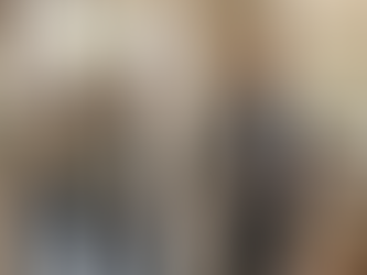 Selling Your Visalia Home? Odor Could Cost You the Sale