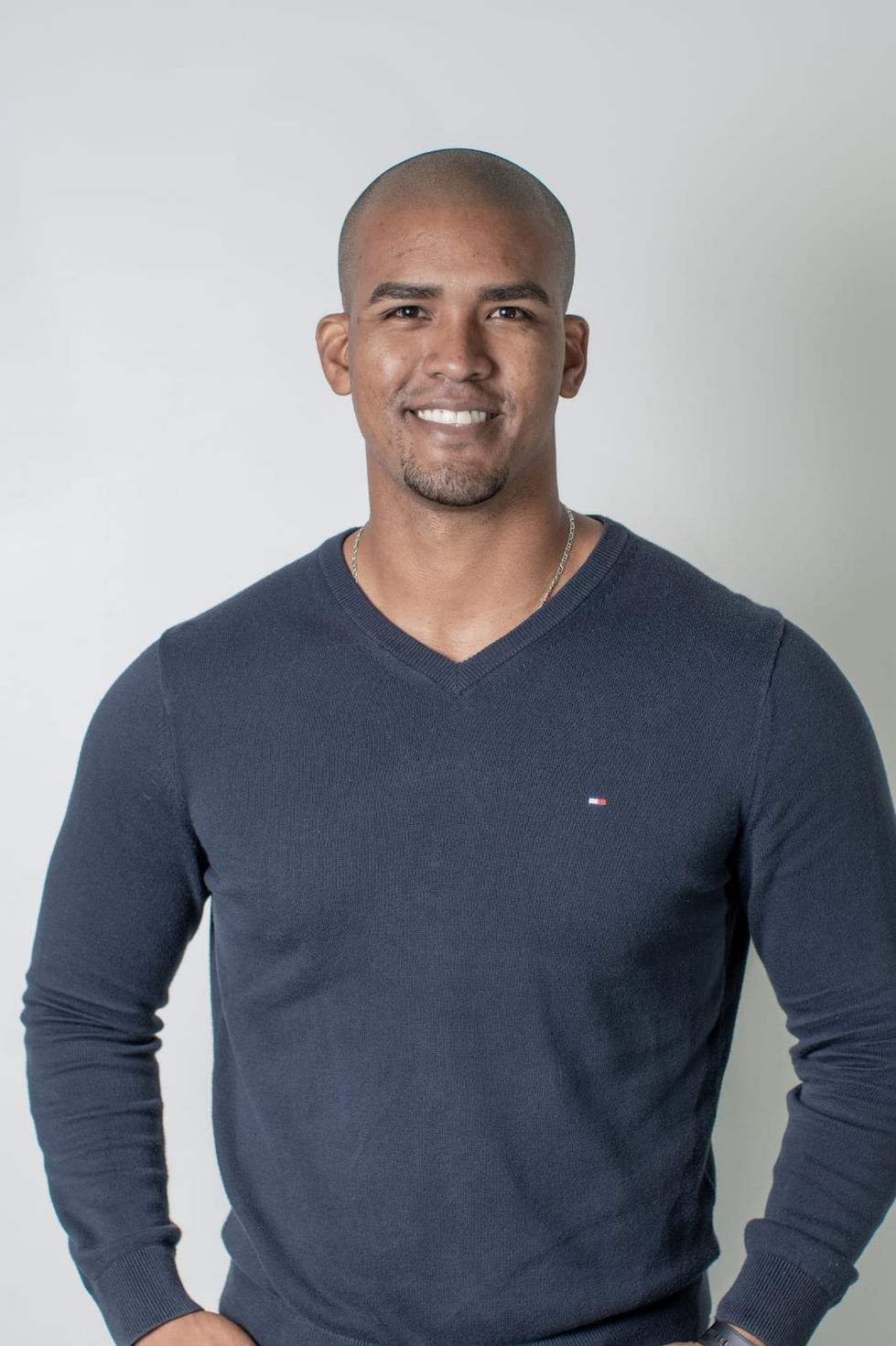 casting panamá ivotalents