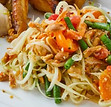 Thai Papaya Salad with Grilled Chicken_edited.jpg