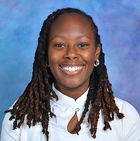 Mikayla Witten.JPG