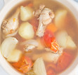 Clear Soup with Chicken and Potato_edited.jpg