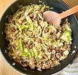 Fried Cabbage with Minced Pork.jpg