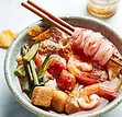 Seafood Soup with Pink Noodles.jpg