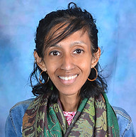 Sheela Narayanan.JPG