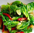 Fried Baby Cabbage.jpg