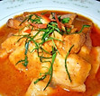 Fish Curry_edited.jpg