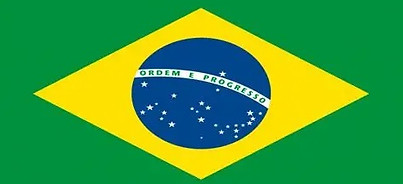 Brazil.jpg