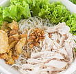 Chicken with Eggs Noodle_edited.jpg
