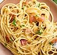 Spaghetti Carbonara.jpg