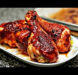 Grilled Chicken with BBQ Sauce_edited.jpg