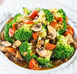 Fried Mix vegetable.jpg