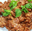Deep Fried Pork With Garlic.jpg