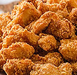 Chicken Pops.jpg