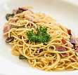 Stir-Fried Spaghetti with Bacon.jfif