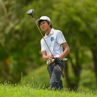 LINE_ALBUM_Cris golf's Student_251117_13.jpg