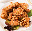 Chicken Karaage_edited.jpg