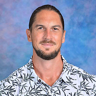 Wesley Kidgell.JPG