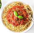 Spaghetti With Tomato Sauce.jpg