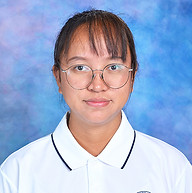 Araya Pattarapremwiwat.JPG