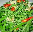Stir-Fried Sweet Gourd Shoots_edited.jpg