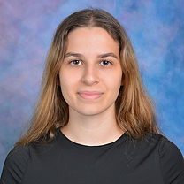 Emily Westphal Da Silva.JPG