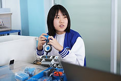 DSC06796.JPG