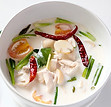 Chicken In Sweet And Sour Coconut Milk.jpg