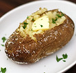 Baked Potato.jpg