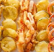 Crispy Fried Vegetables_edited.jpg