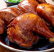 Boiled Chicken With Sweet Soy Sauce.jpg
