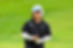 LINE_ALBUM_Cris golf's Student_251117_27.jpg