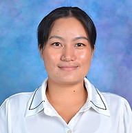 Arpure Woiyeu.JPG