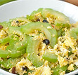 Stir-Fried Bitter Gourd With Eggs.jpg