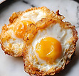 Fried egg.jpg