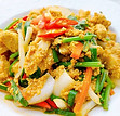 Fried Chicken with Curry Powder.jpg