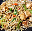 Fried Bean Sprout with Tofu_edited.jpg