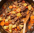 Stewed Beef.jpg
